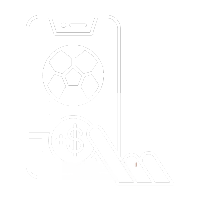 PGVAMOS Apostas Esportivas