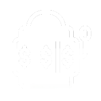 PGVAMOS Jogos de Slots