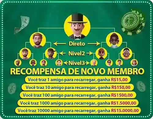 pgvamos