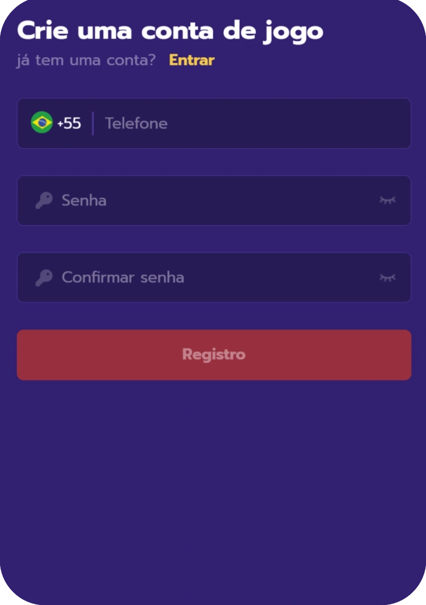 pgvamos