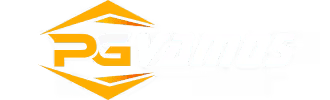 pgvamos logo