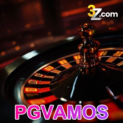 PGVAMOS Jogos de caça-níqueis