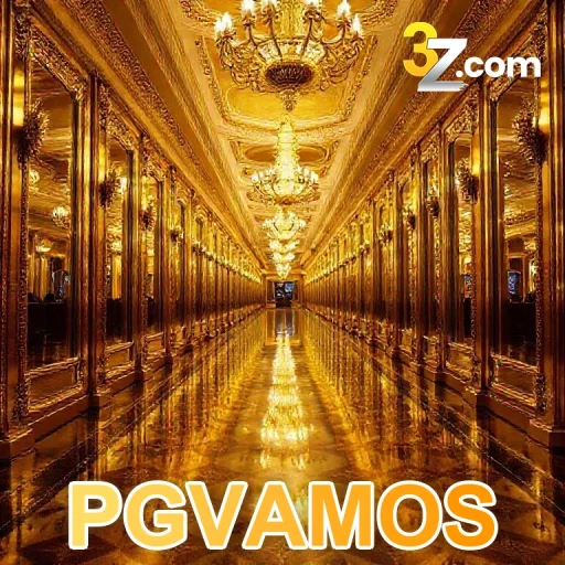 PGVAMOS